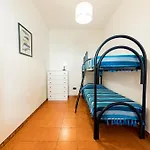 Apartament Lily Flat - San Foca