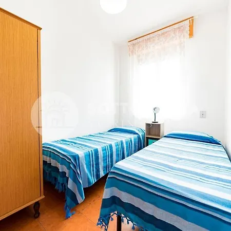 Lily Flat - Διαμέρισμα *