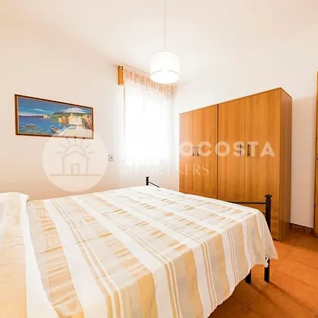 Διαμέρισμα Lily Flat -