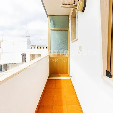 Διαμέρισμα Lily Flat - *