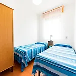 Lily Flat - Appartement *
