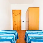Lily Flat - Appartement