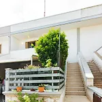 Lily Flat - Appartement
