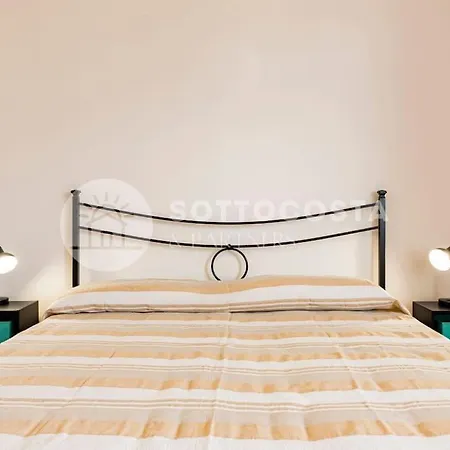 Lily Flat - Apartament *