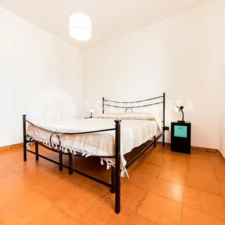 Appartement Lily Flat - *