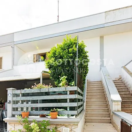 Lily Flat - Apartament *